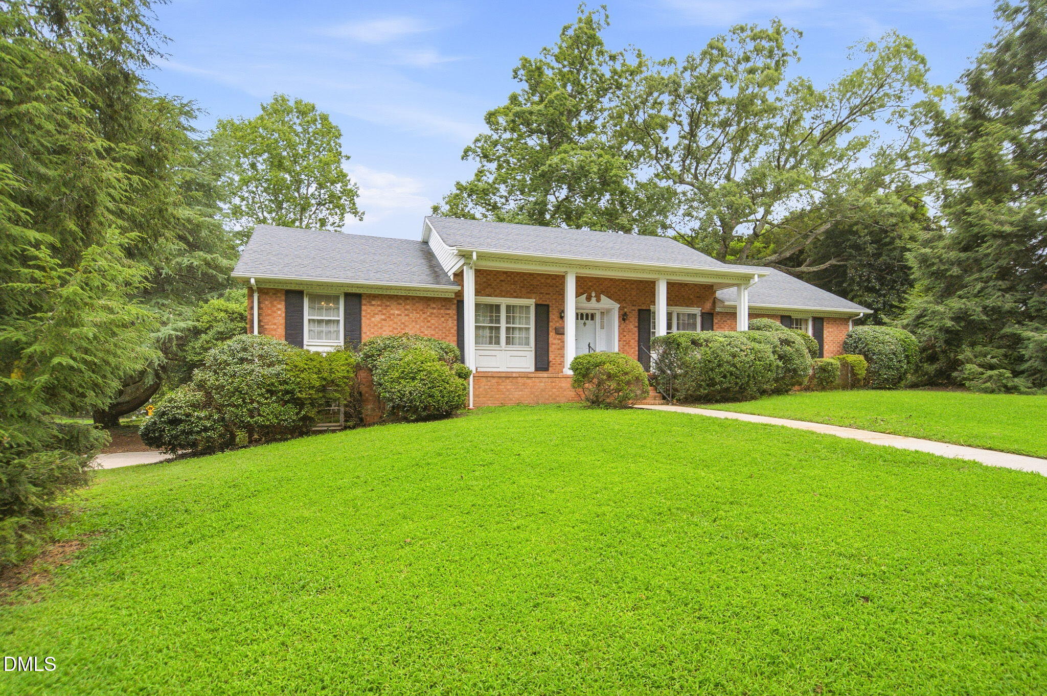1315 Briarcliff Road