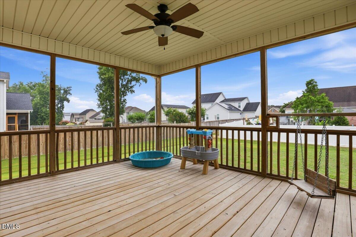 146 Kyndallee Lane