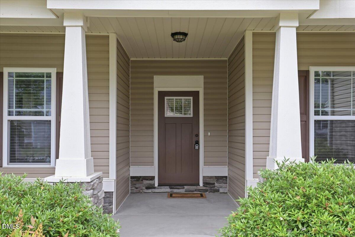 146 Kyndallee Lane
