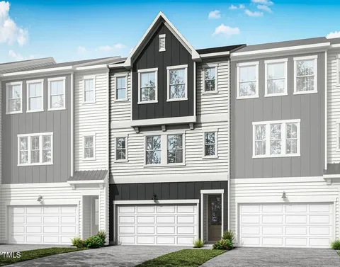 MLS: 10084810