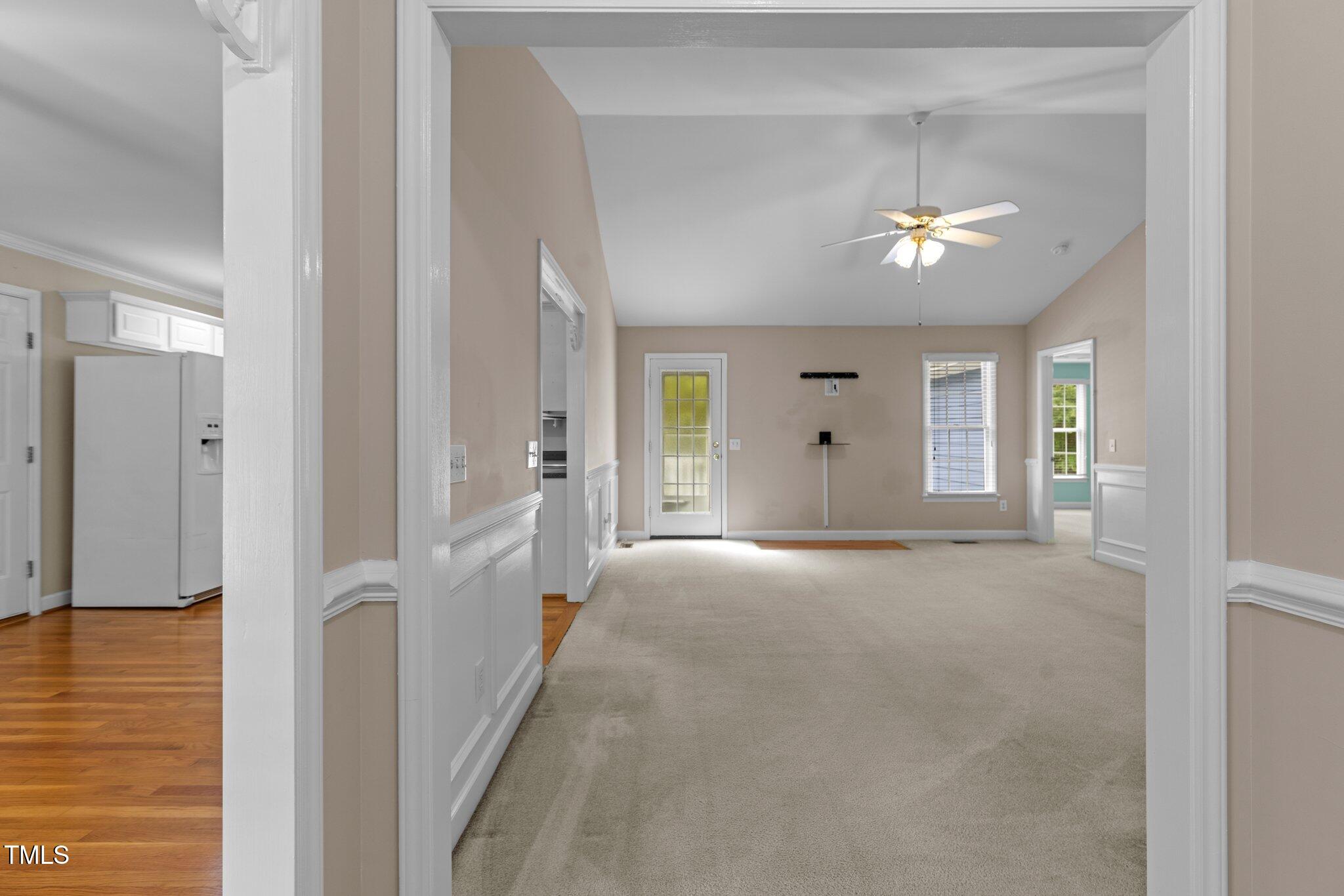 304 Foxcroft Drive