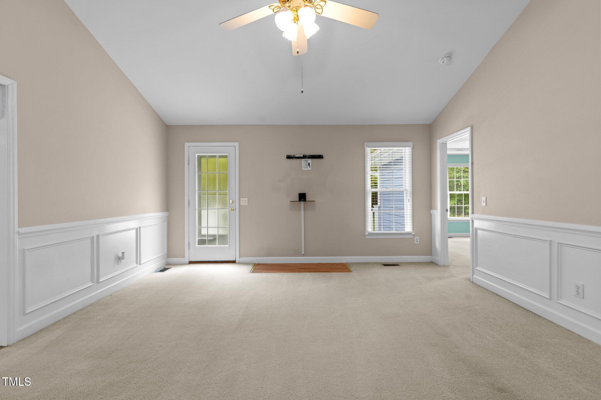 304 Foxcroft Drive