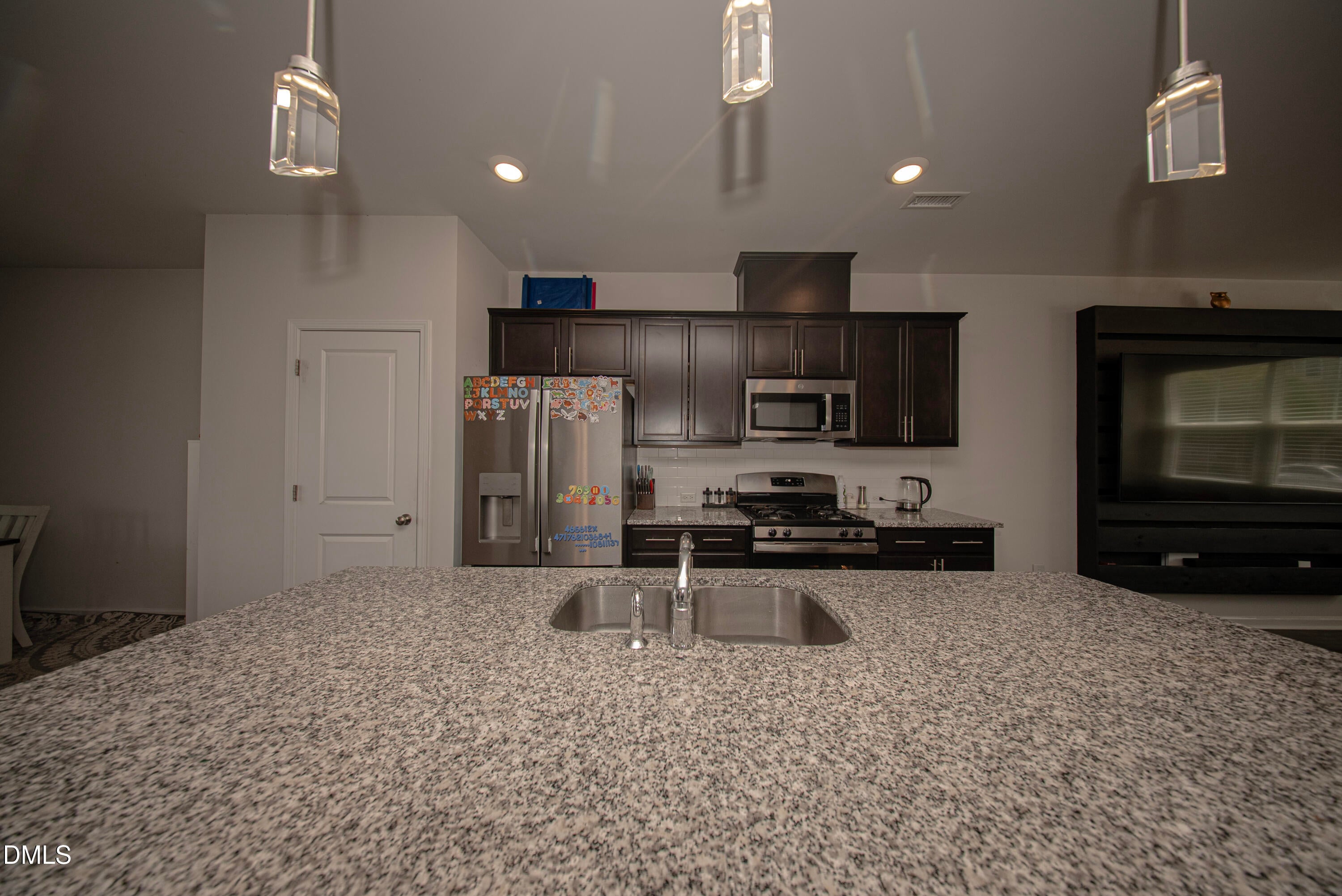 6638 Perry Creek Road