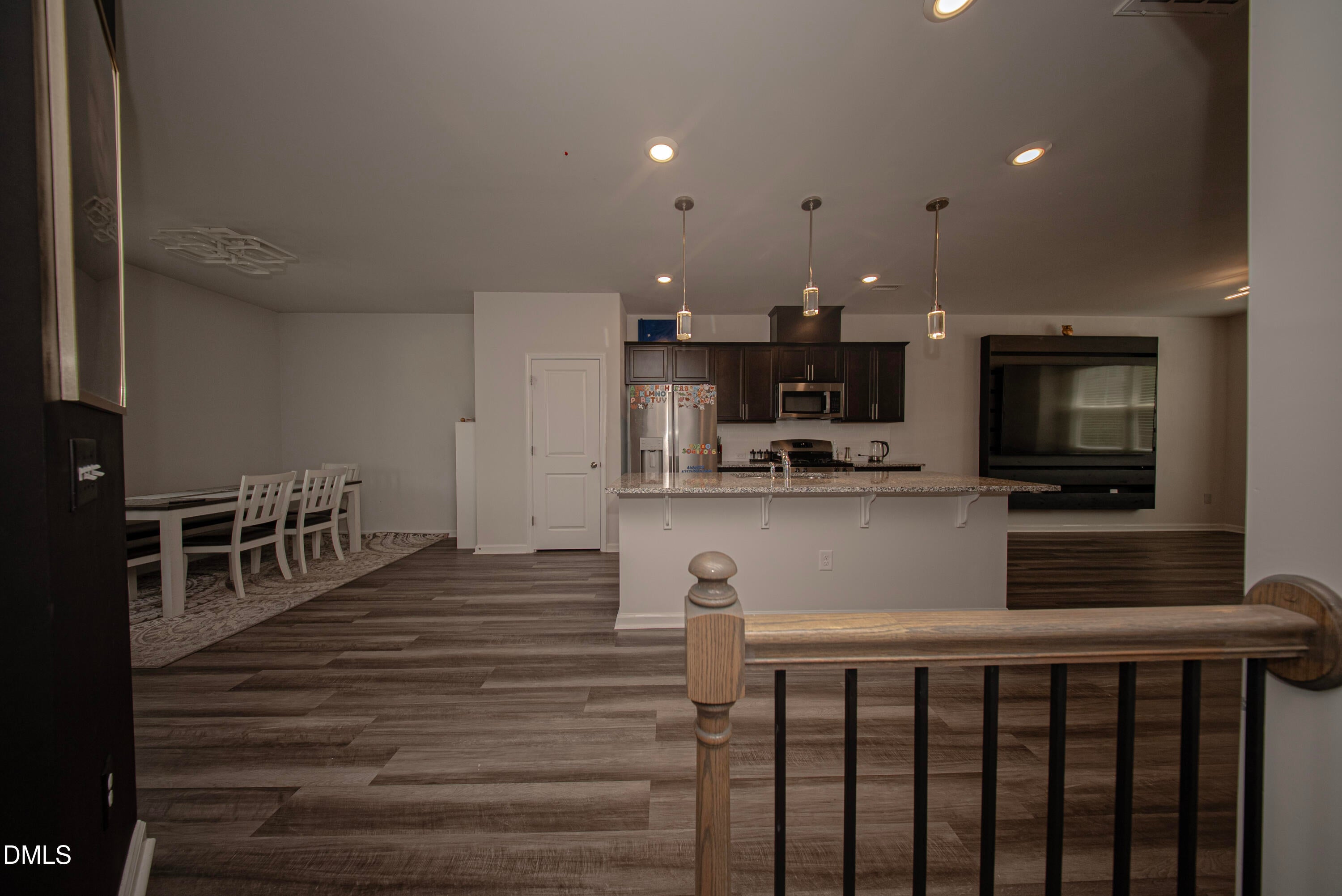 6638 Perry Creek Road