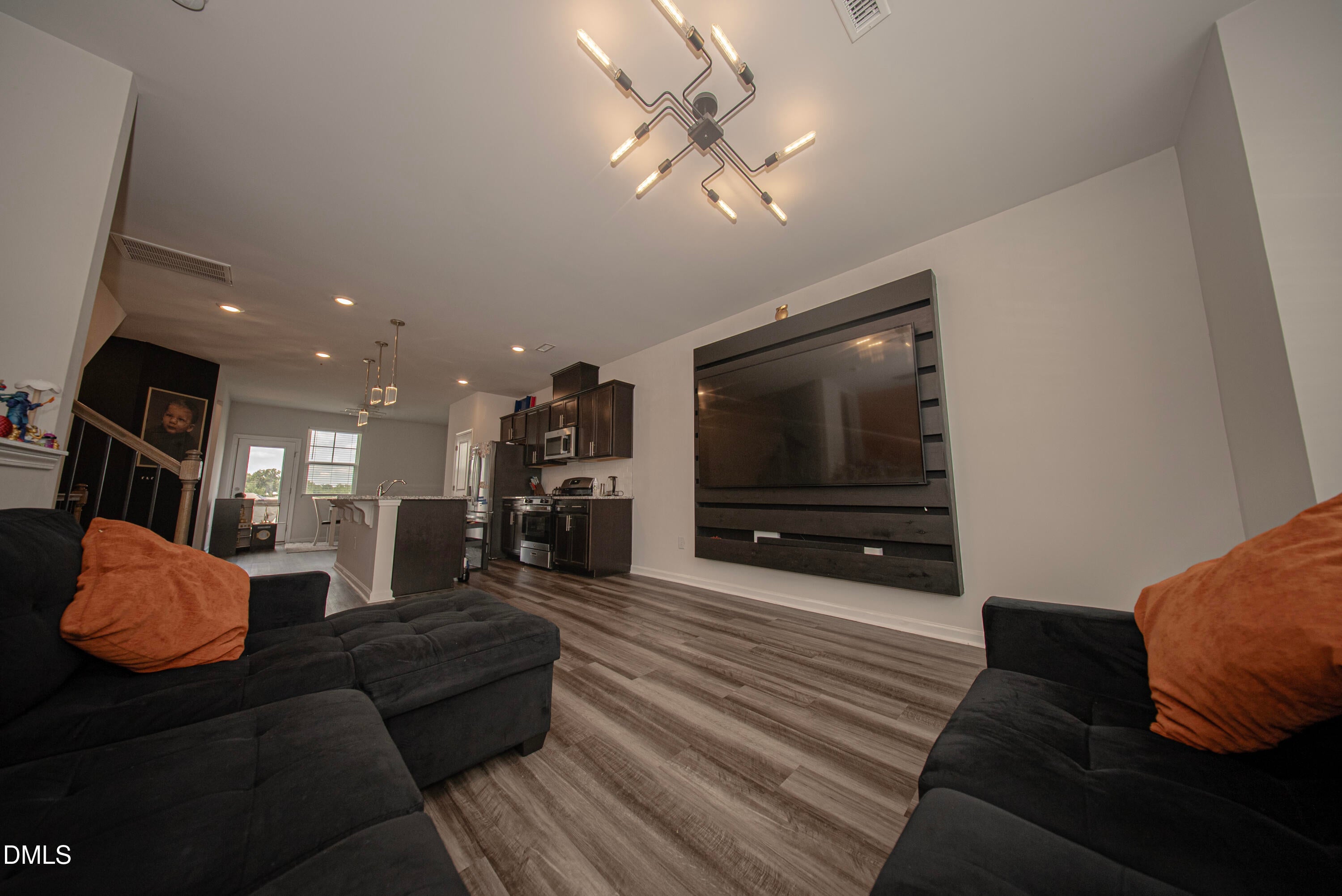 6638 Perry Creek Road