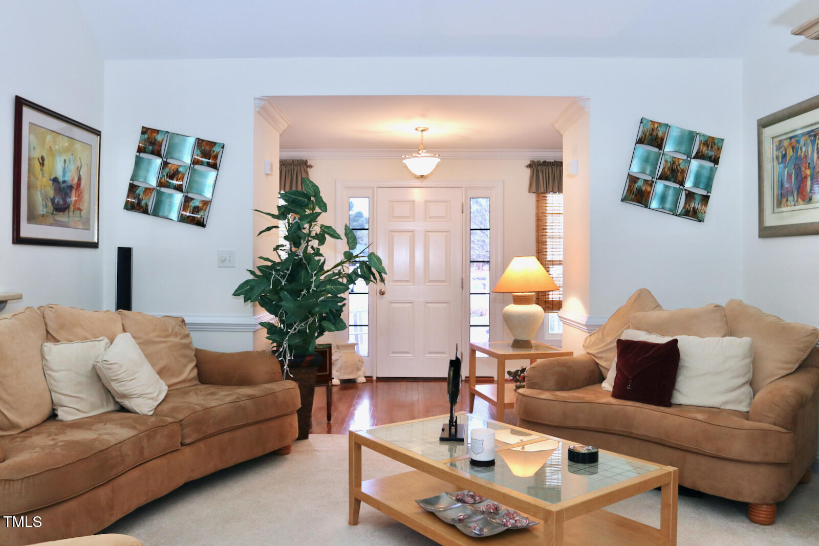 414 Ash Lily Court