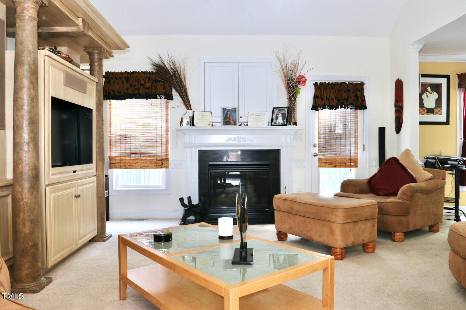 414 Ash Lily Court
