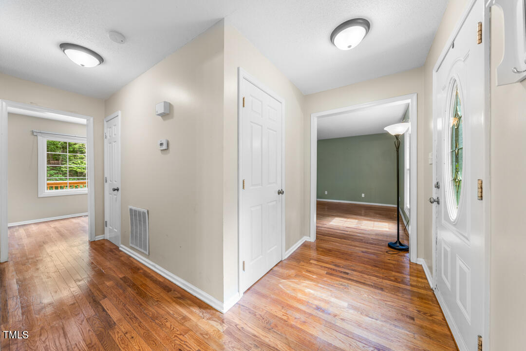 122 Stedwick Place
