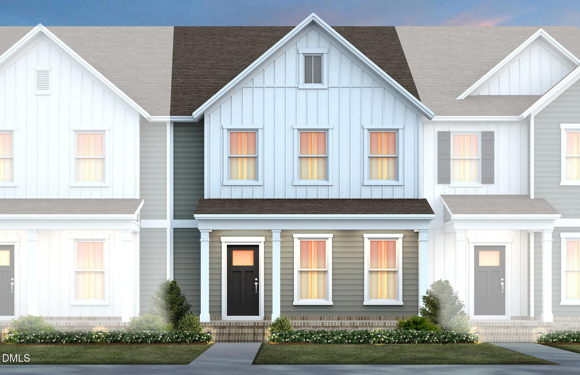 839 Weavers Abbey Place