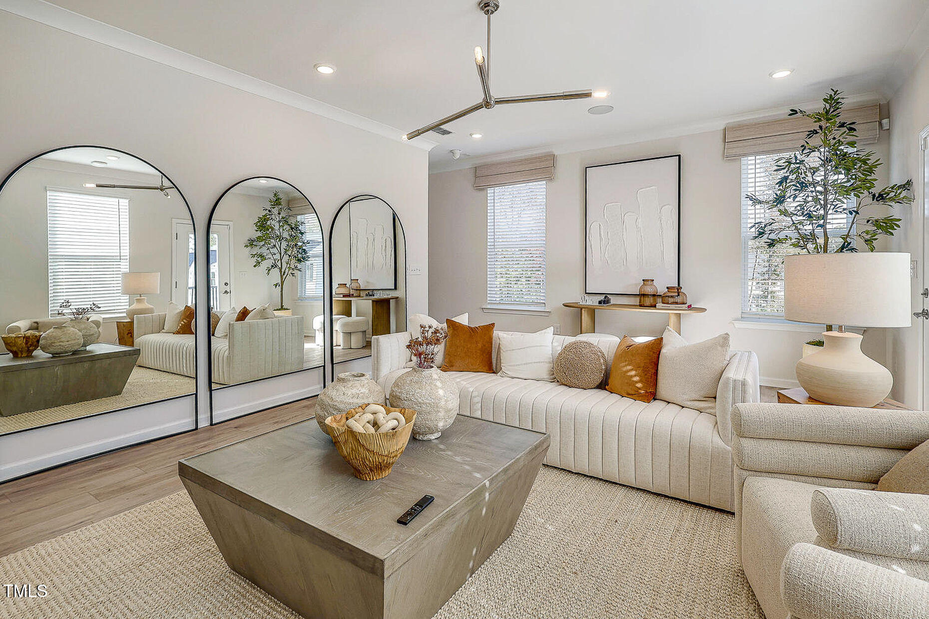 1410 Chrysalis Place