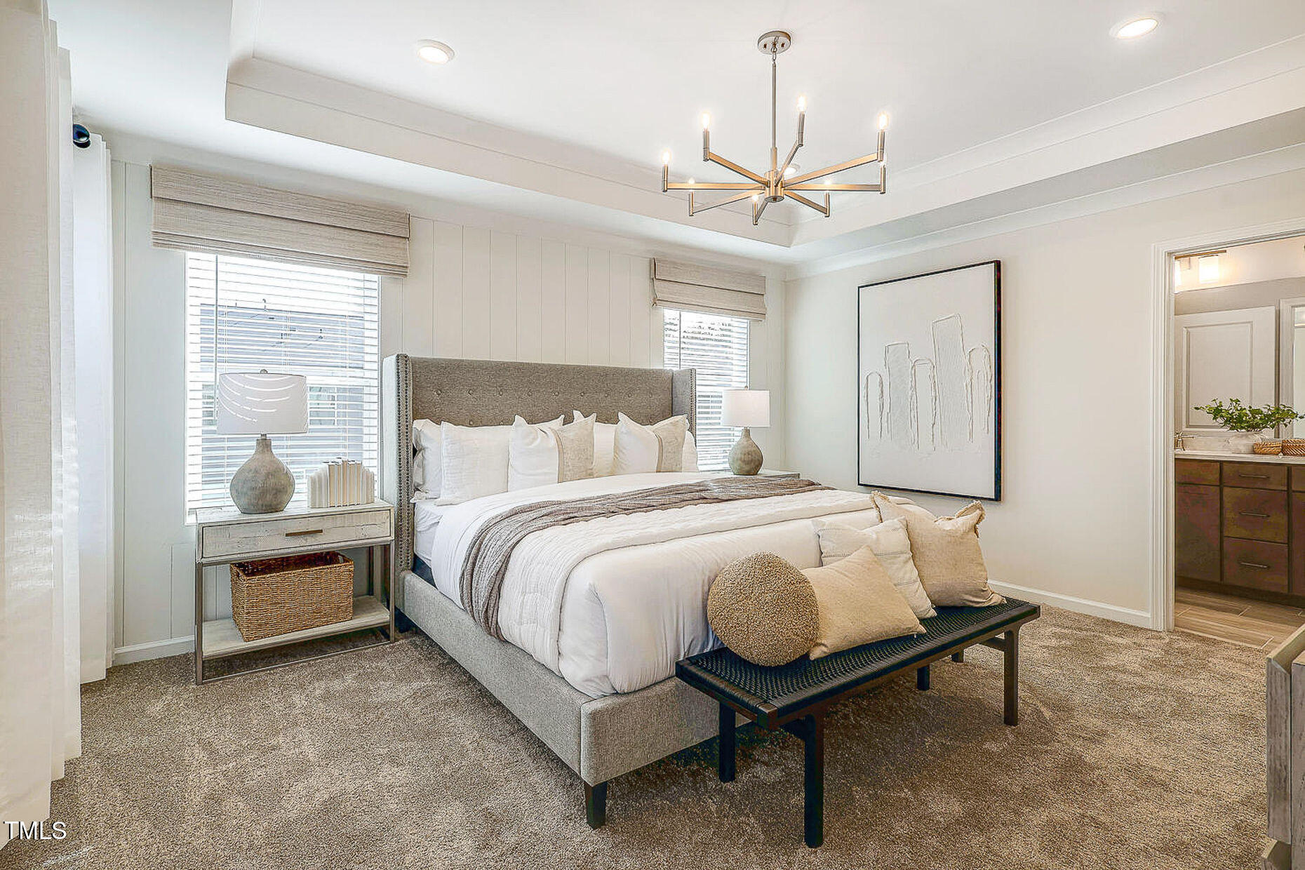 1410 Chrysalis Place