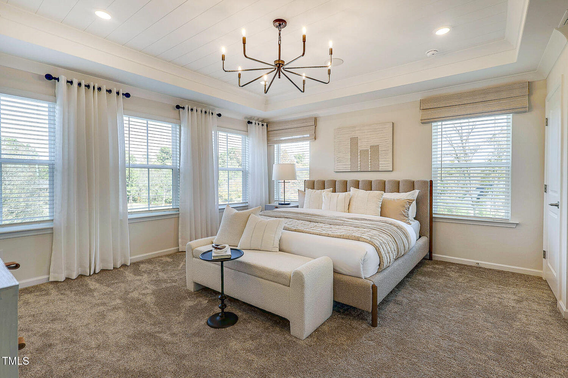 1410 Chrysalis Place