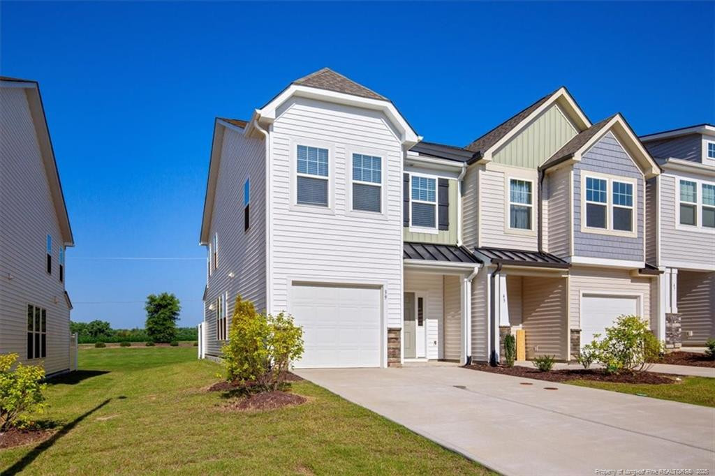 39 Kingham Lane