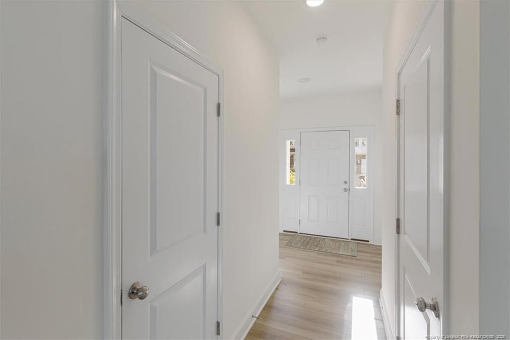 39 Kingham Lane