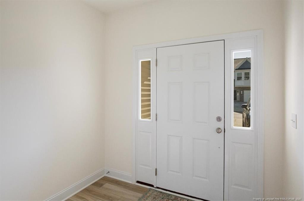 39 Kingham Lane