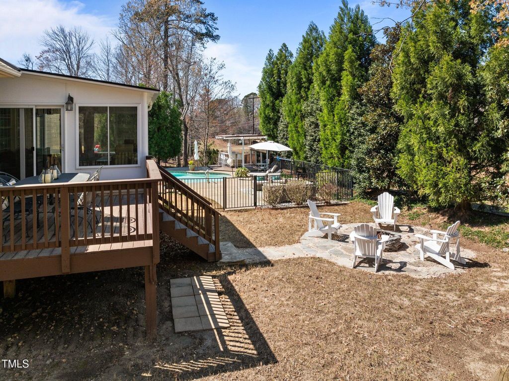 listing image 57