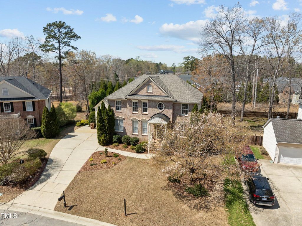 listing image 85