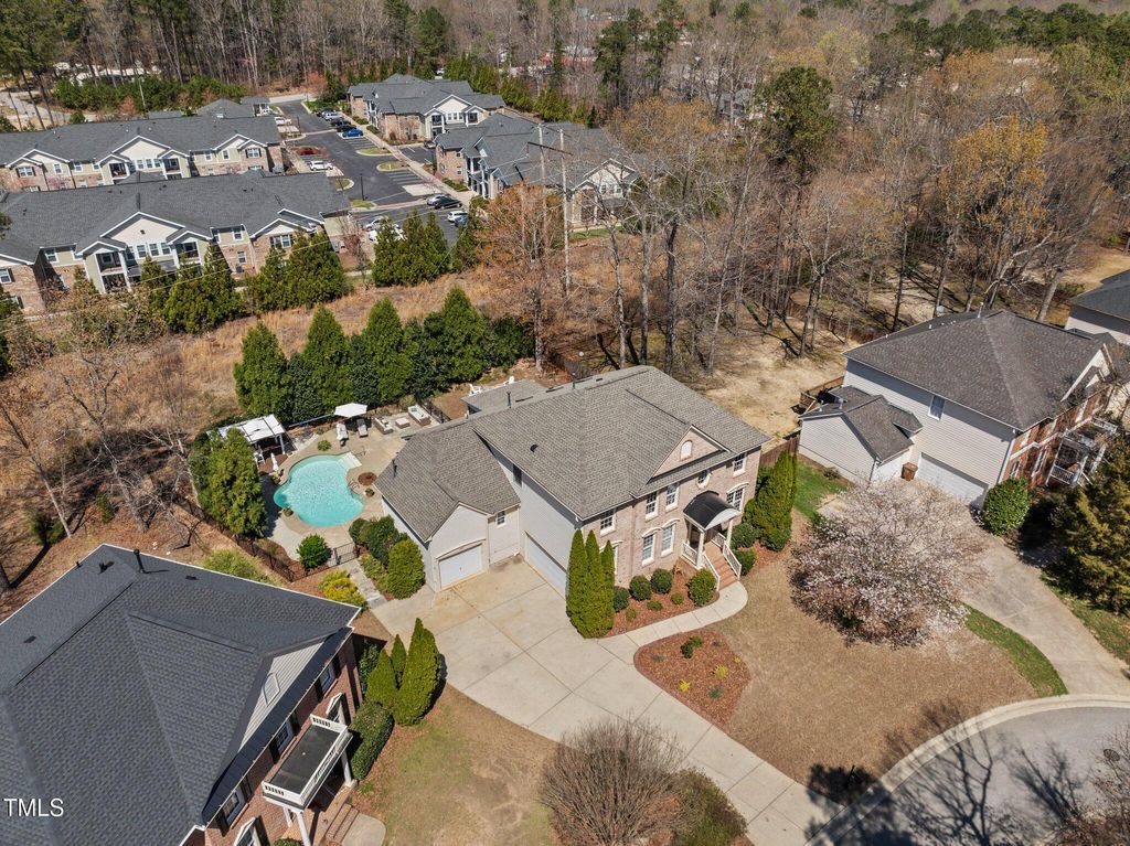 listing image 59
