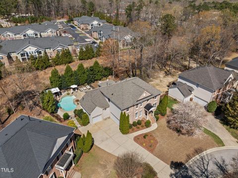 listing image 59