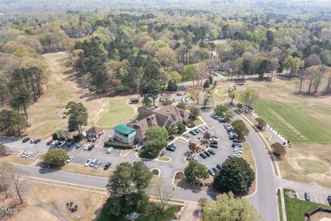 listing image 64