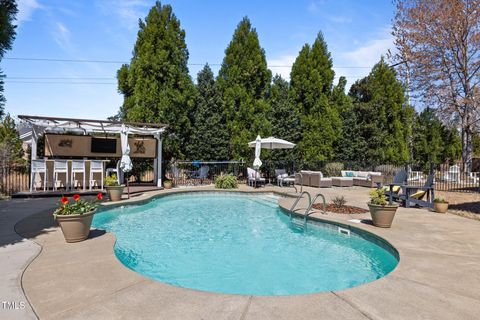 listing image 51