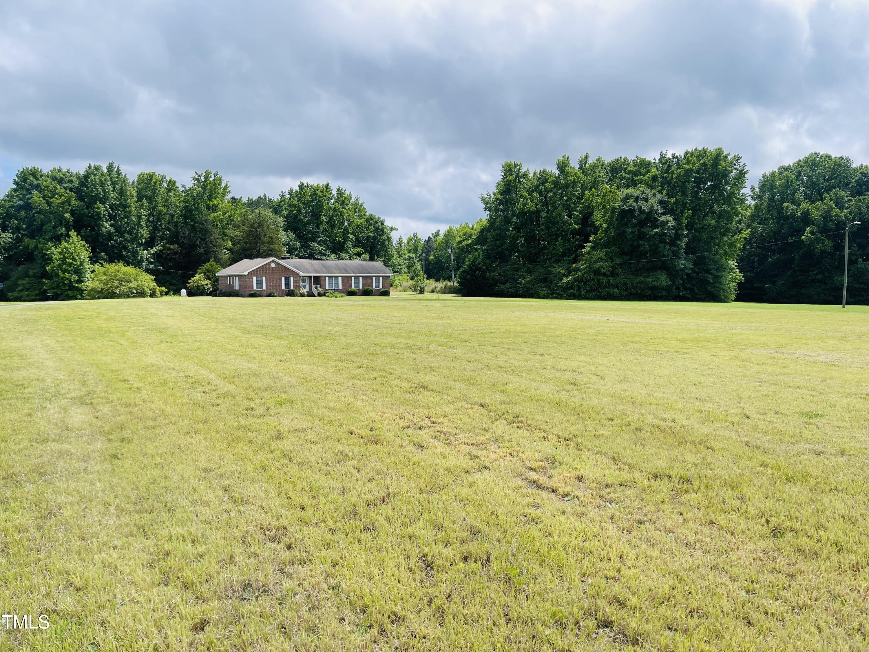 65 Opie Frazier Road