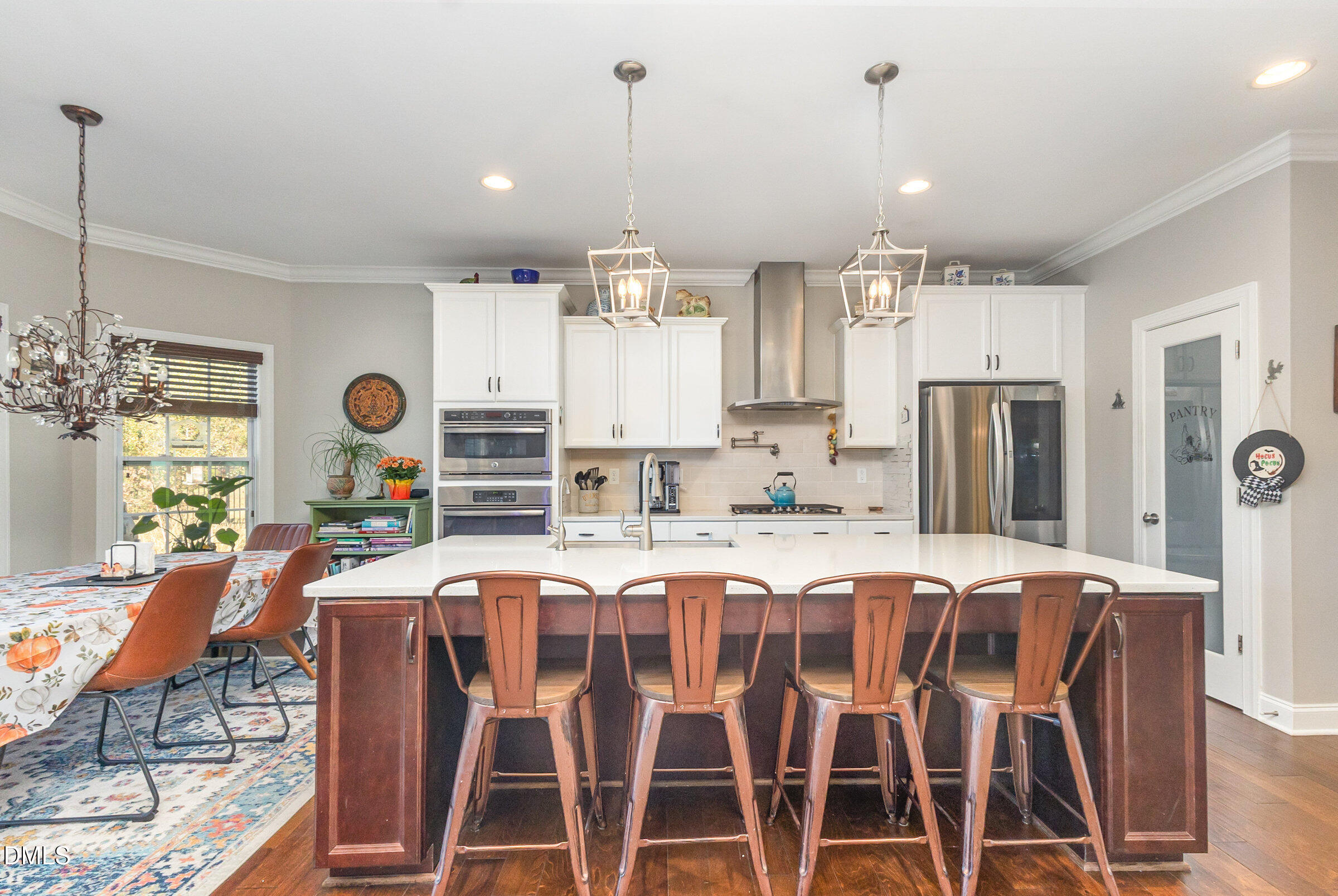 5509 Weathered Rock Court