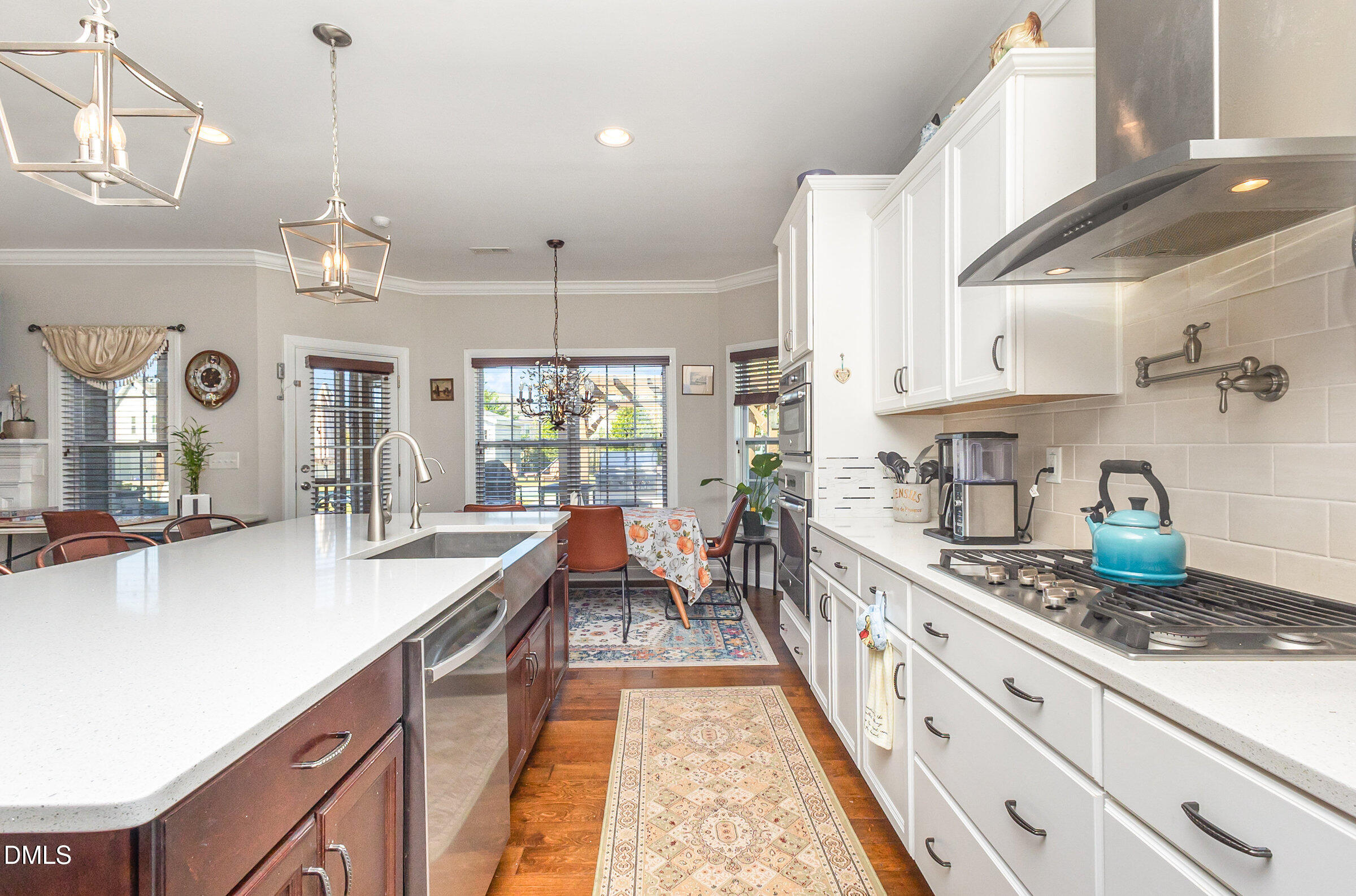 5509 Weathered Rock Court