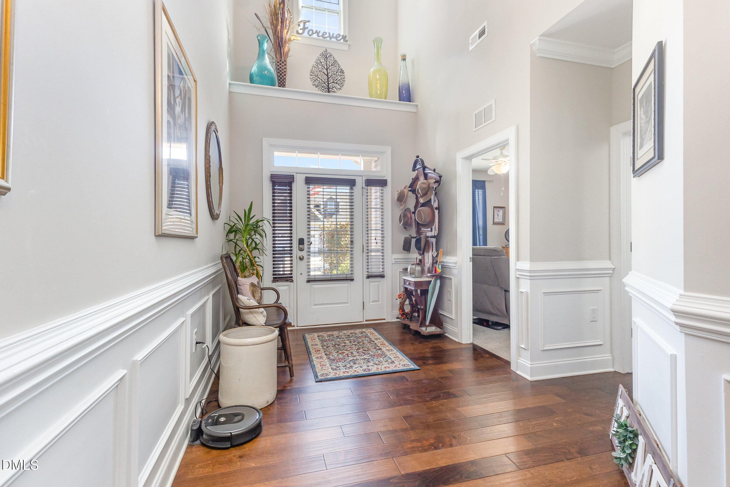 5509 Weathered Rock Court