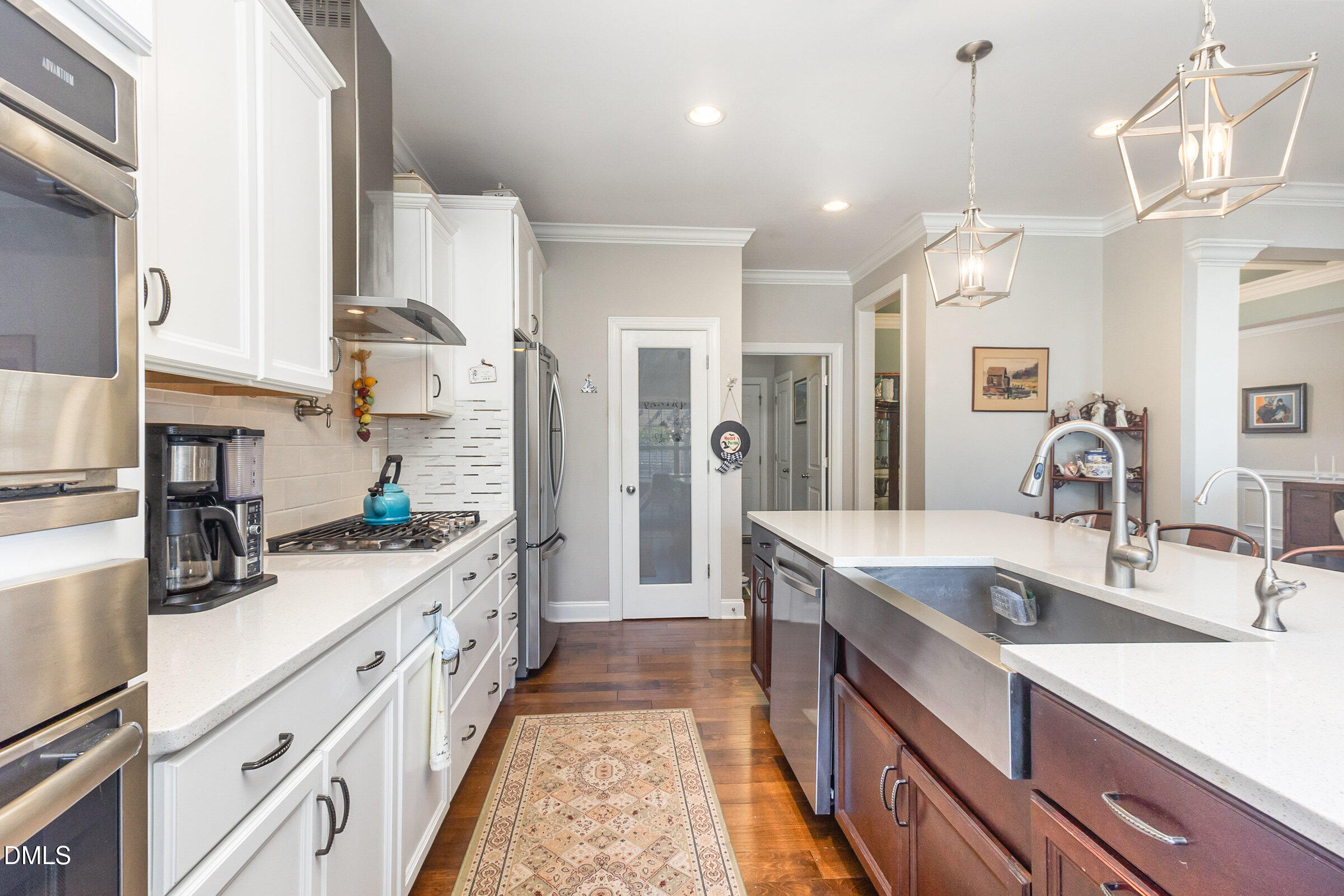 5509 Weathered Rock Court