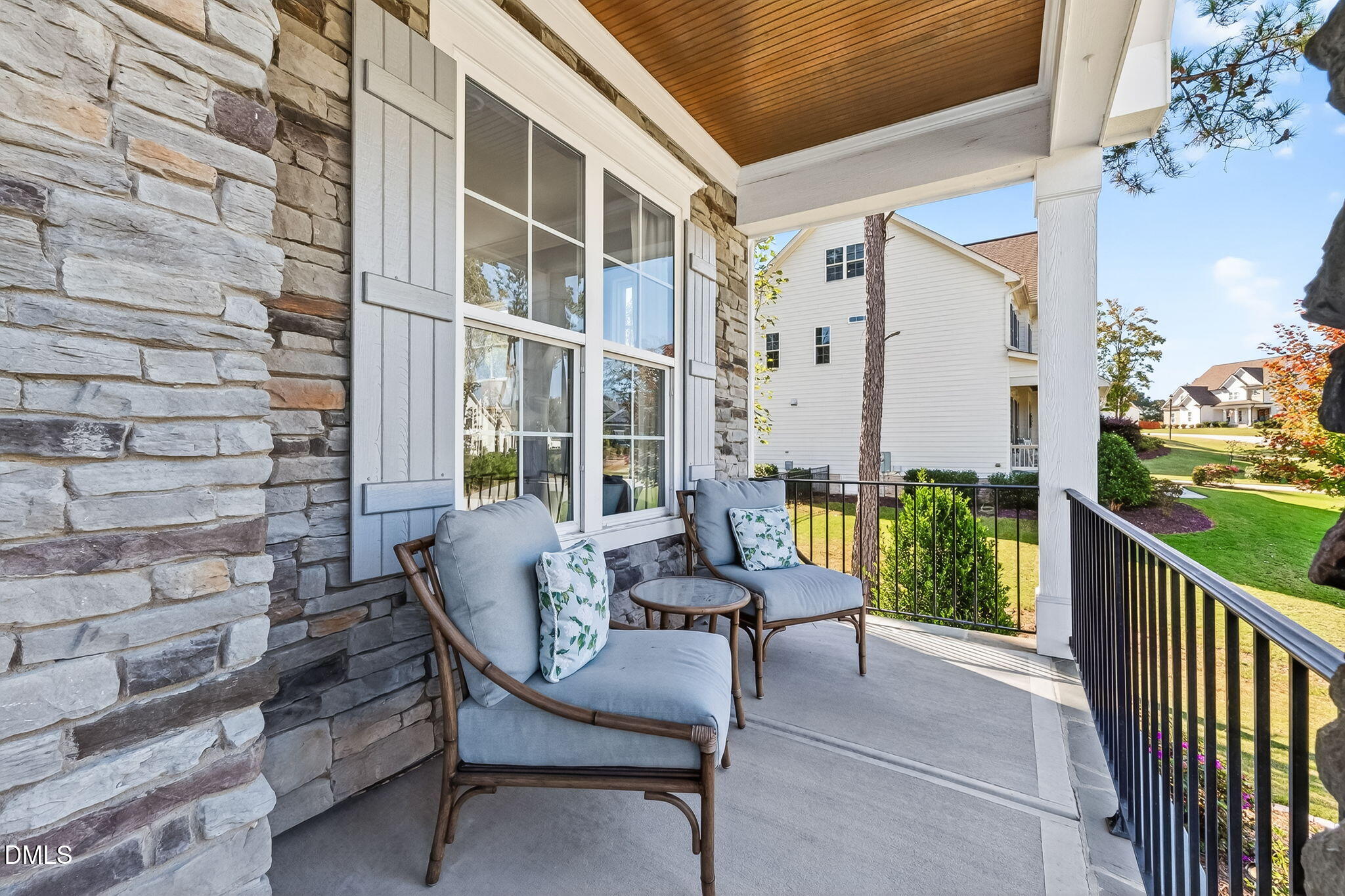 625 Meyers Place Lane