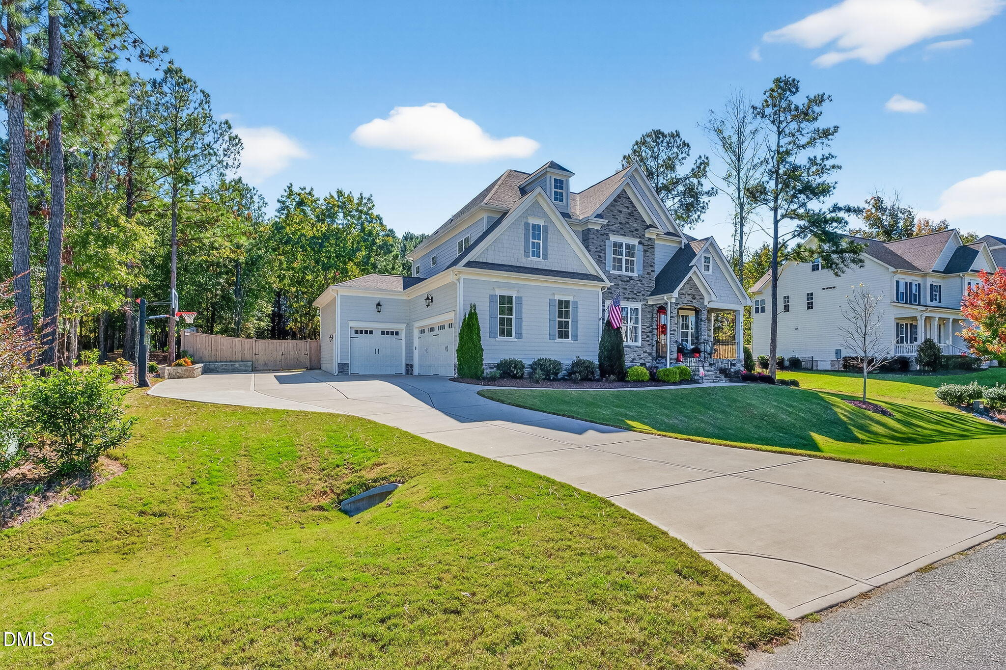 625 Meyers Place Lane