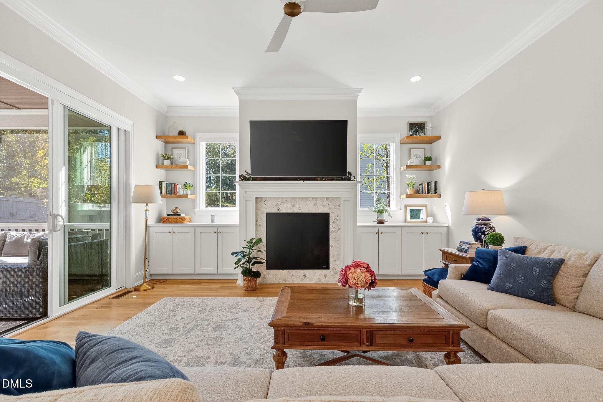 625 Meyers Place Lane