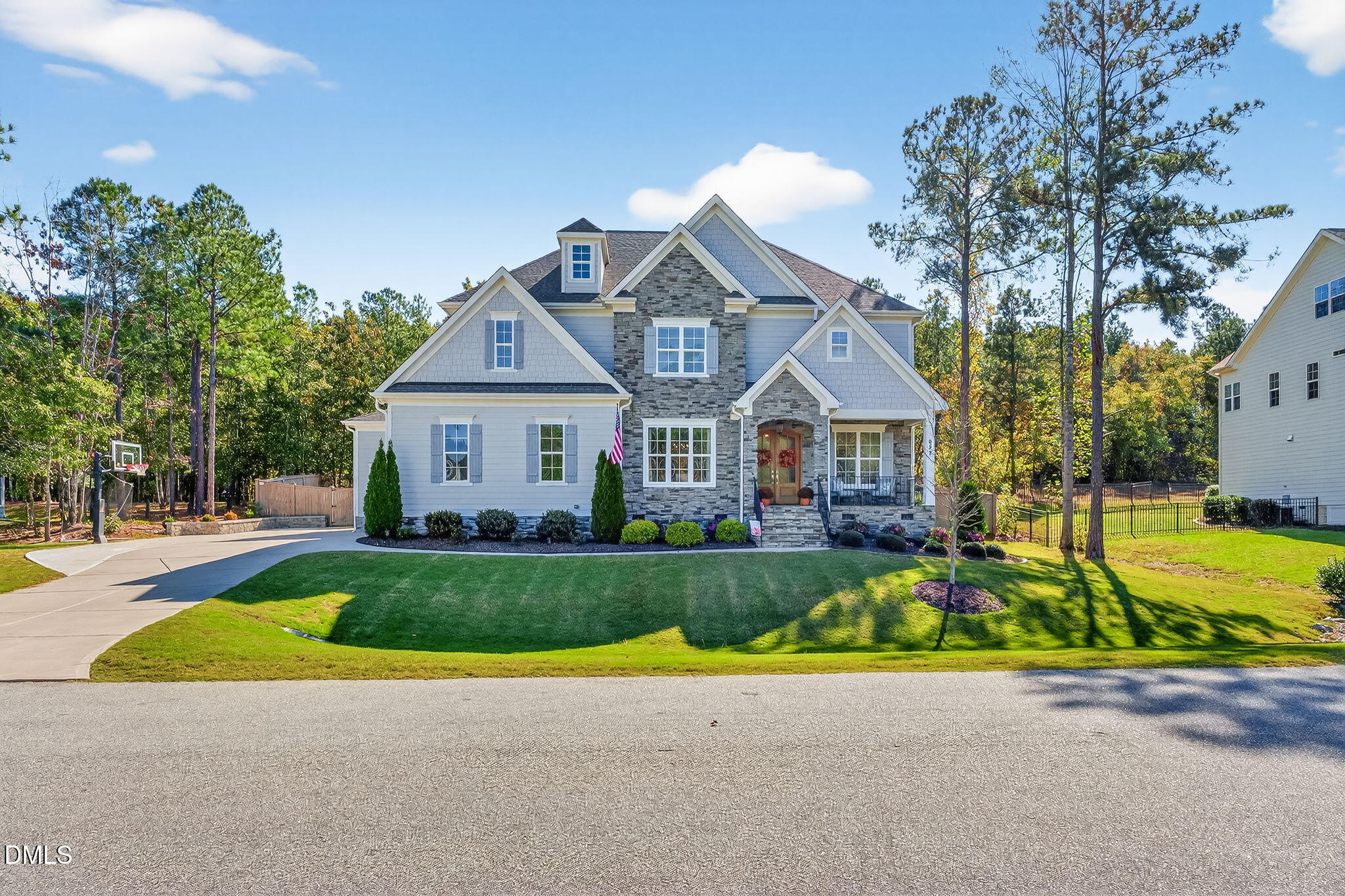 625 Meyers Place Lane