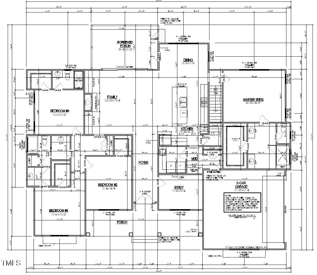172 Quail Point