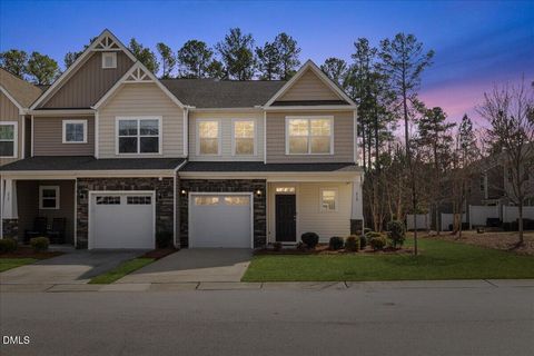 219 Silas Street Durham NC 27705