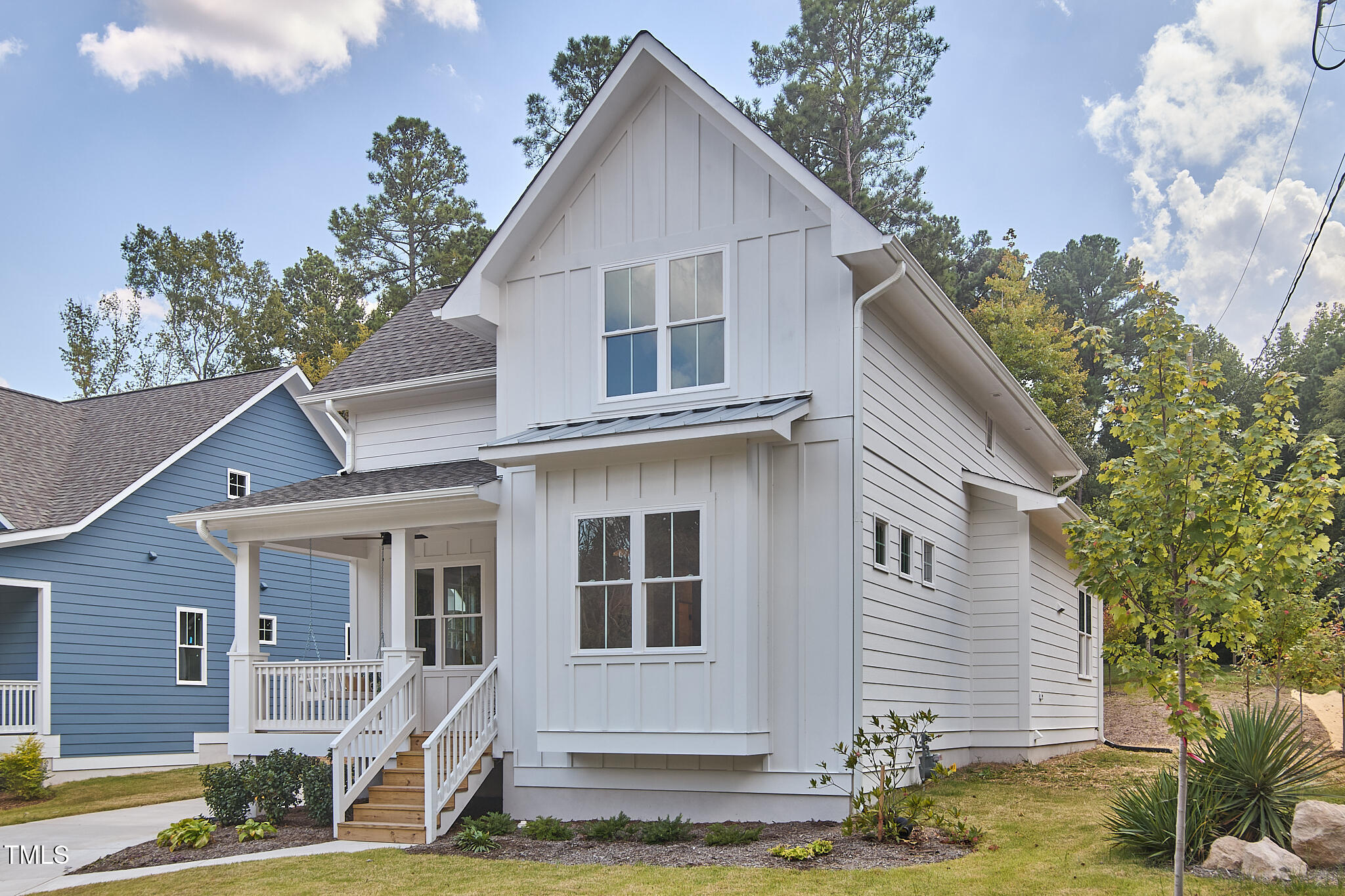 1013 Forrestal Place