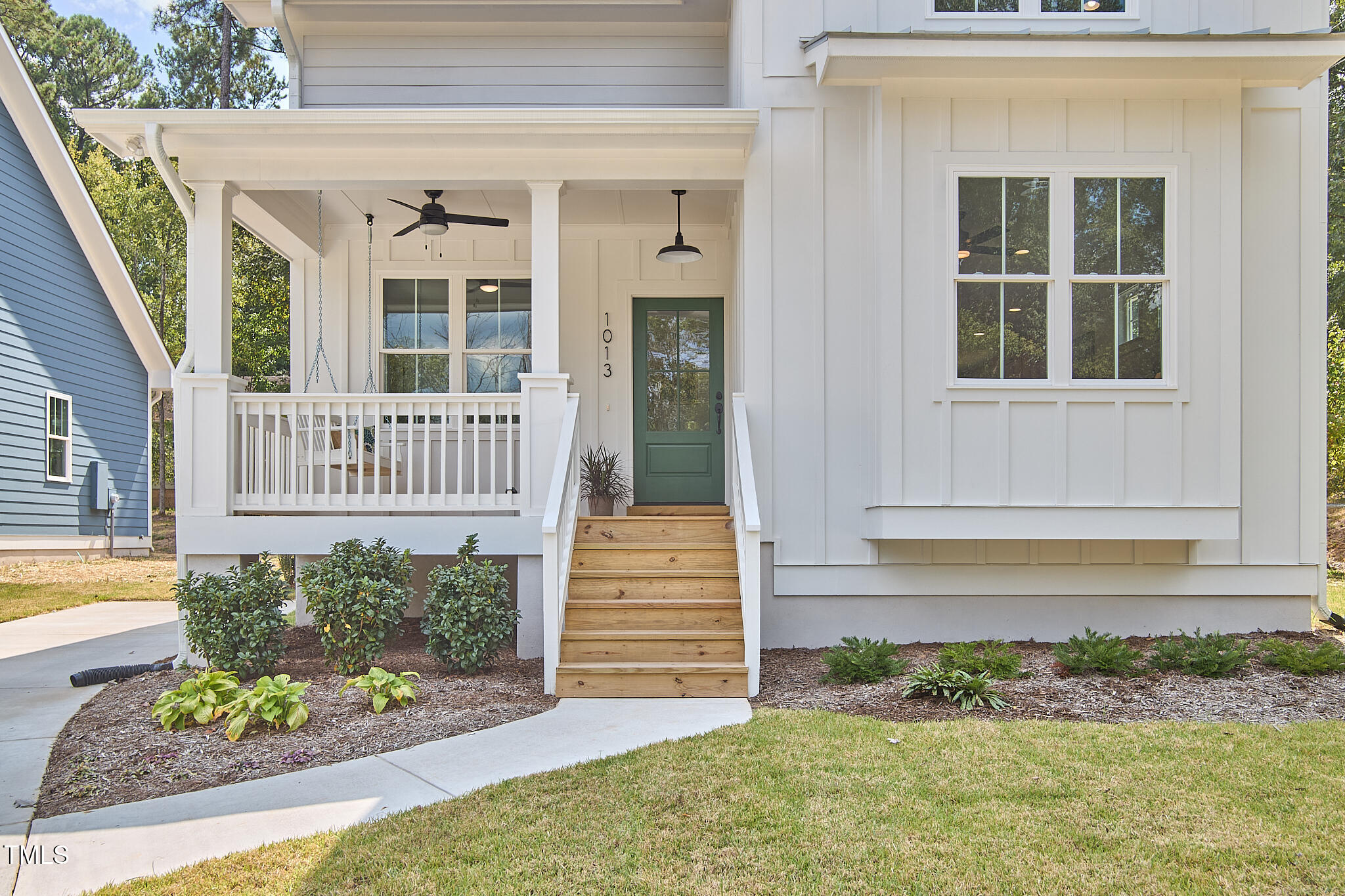 1013 Forrestal Place