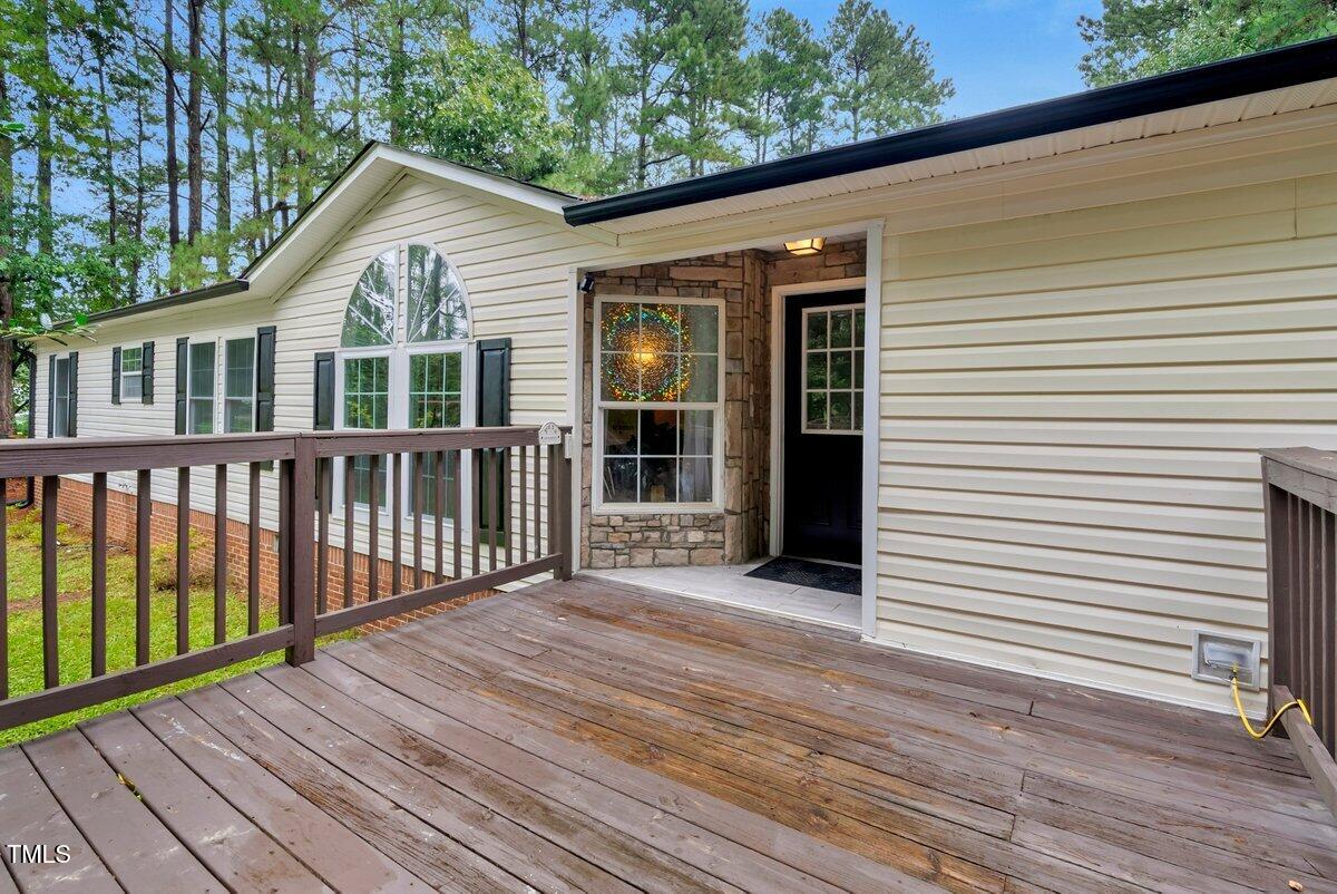 38 Summerfield Lane