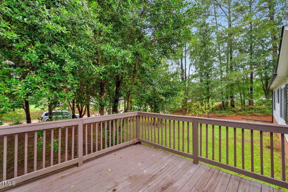 38 Summerfield Lane