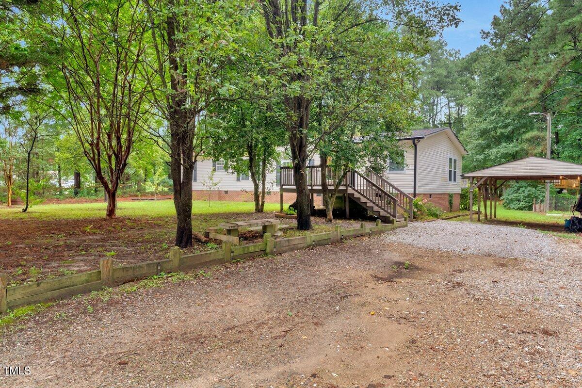 38 Summerfield Lane