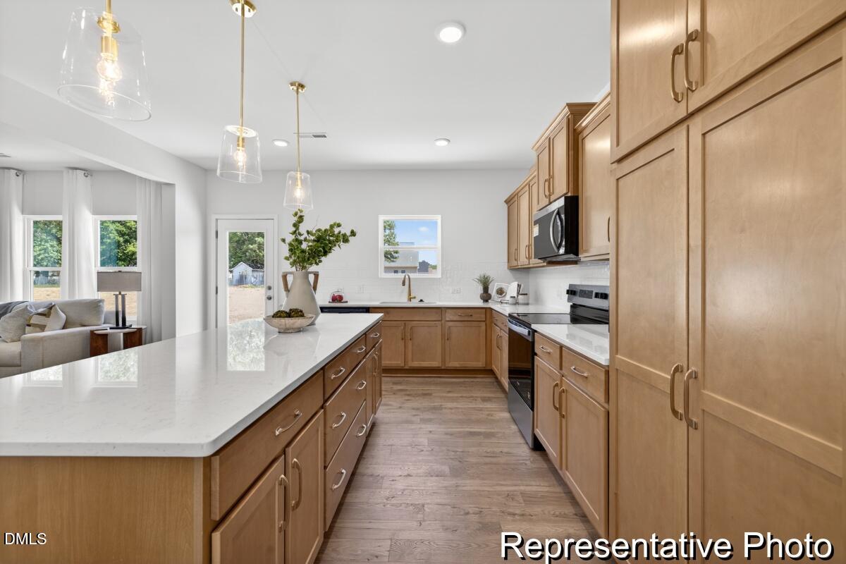 421 Plentiful Way 111