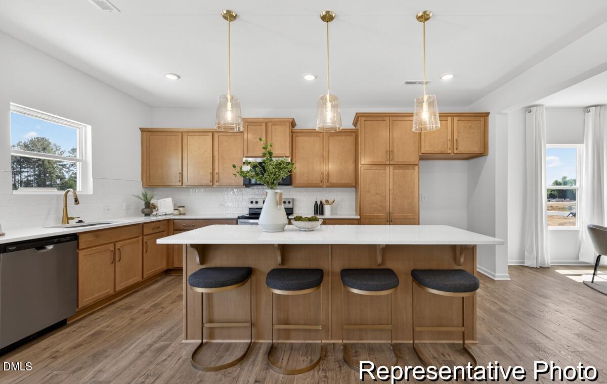 421 Plentiful Way 111