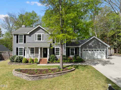 Photo for 102 S Knightsbridge Road