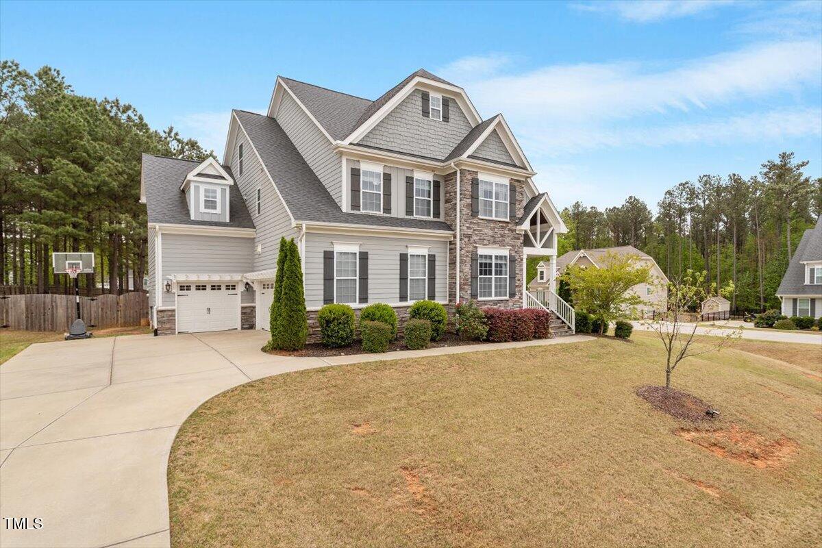 101 Jewell Farm Lane