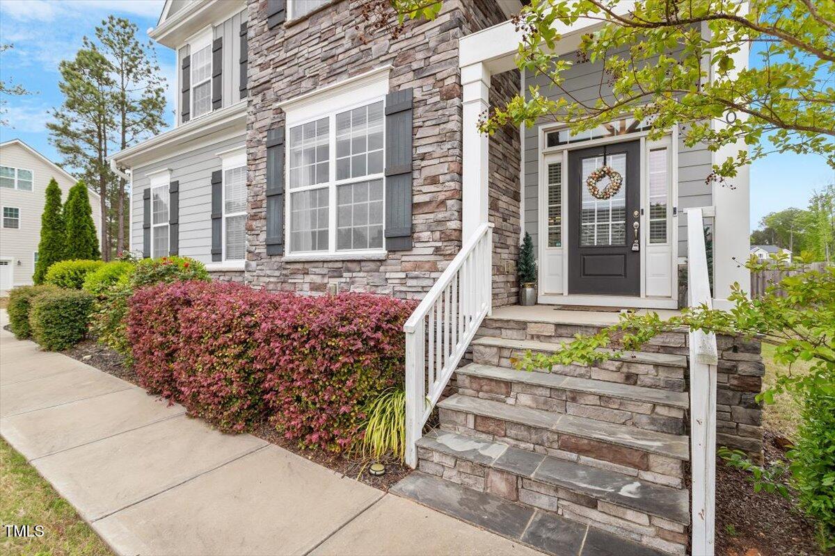 101 Jewell Farm Lane
