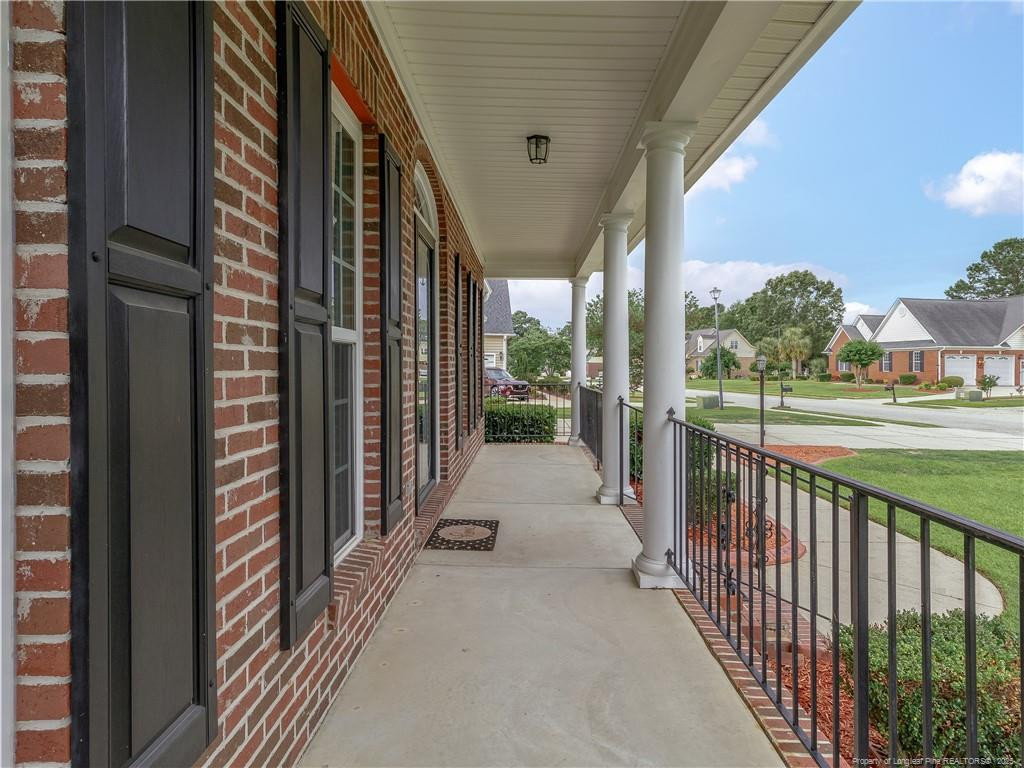 2815 Prioress Drive