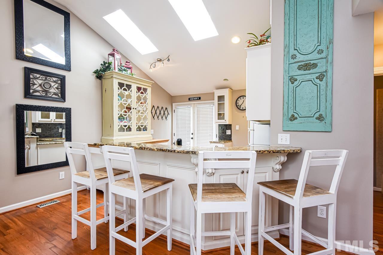 1941 Clark Avenue 107