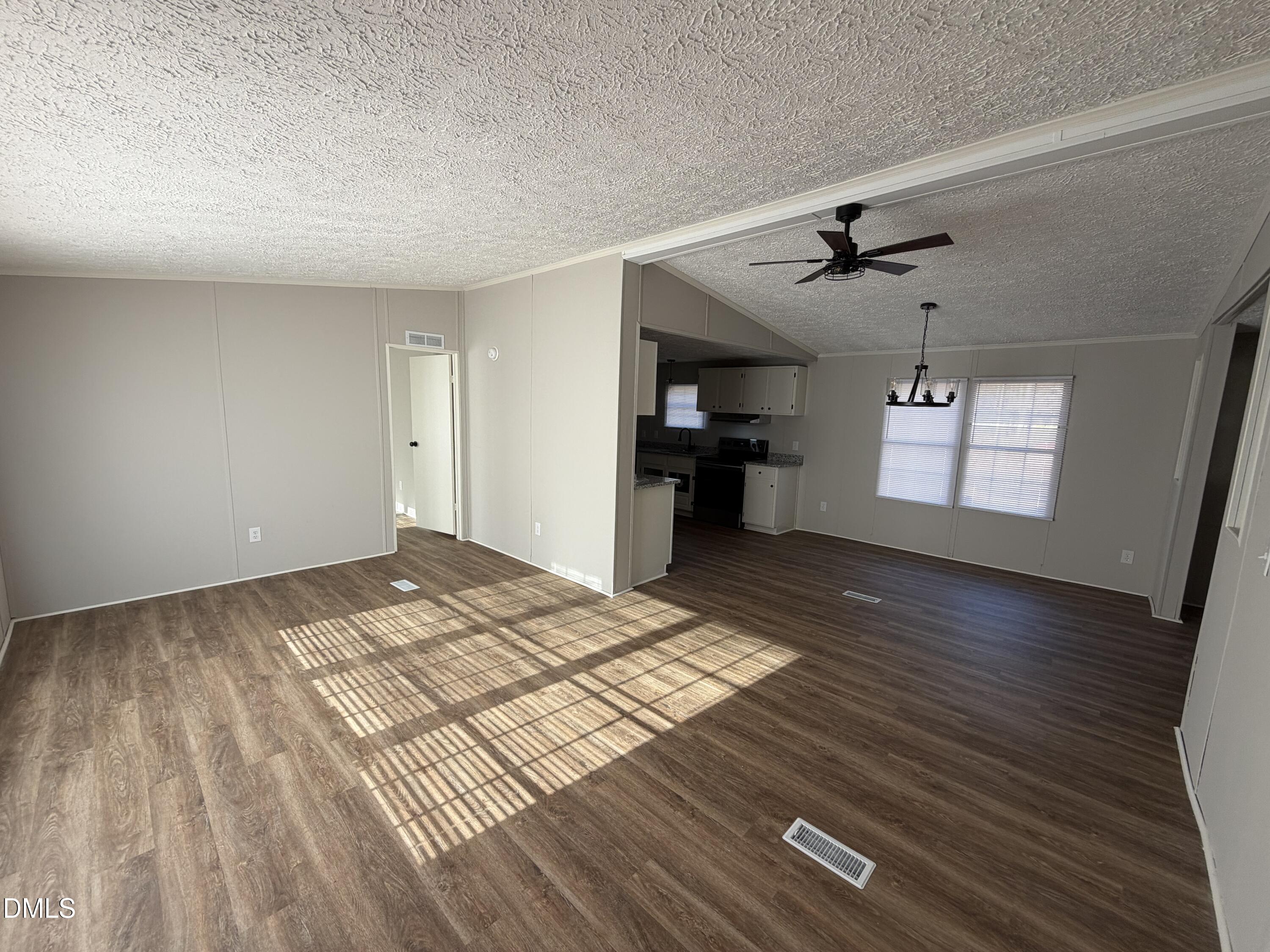 2000 Woods Crossroads Road