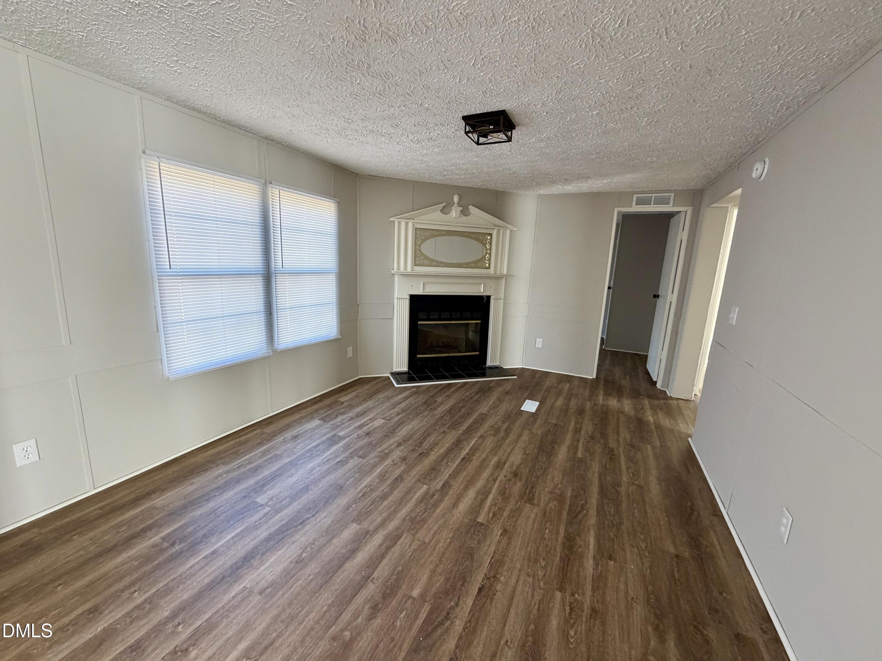 2000 Woods Crossroads Road